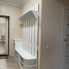 Гостиница Квартира Уютная в г.Зеленоградск, фото 7