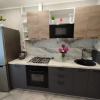 Гостиница Квартира Жемчужина, фото 8