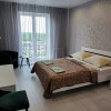 Гостиница Квартира Комфорт класса у Моря, фото 8