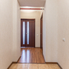Апартаменты Comfort Home на Чистопольской, фото 10