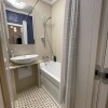 Гостиница Квартира Современная в 2х мин от метро, фото 20