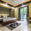 Отель Magnus Vosiv Suites, фото 20