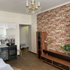 Гостиница Квартира на Омской Улице 64, фото 16