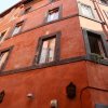 Отель Into The Heart Of Rome Apartments, фото 8