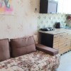 Апартаменты на улице Полтавской 30Б/1, фото 4