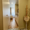 Апартаменты Your Eco relax Apart, фото 23