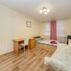 Апартаменты KK Apartments на Ул Пушкина 6, фото 6