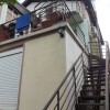 Гостевой Дом Анапское Взморье, фото 25