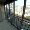 Гостиница Квартира Тэцевская 4 В, фото 11