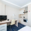 Отель Apart Hotel 92/2, фото 11