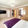Гостиница Квартира Просвещения 85Б, фото 12