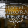 Отель Аврора в Краснодаре