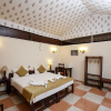 Отель Gir Lions Paw Resort, фото 11
