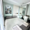 Апартаменты Serenity Wongamat, фото 38
