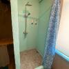 Мини-Отель Beymaral Lodge, фото 5