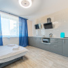 Апартаменты Color, фото 3