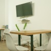 Хостел Khosta Hostel, фото 4