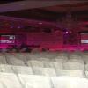 Отель The Convention Center & Royal Suites, фото 43