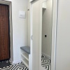 Апартаменты у Реки, фото 7