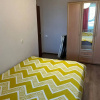 Гостиница Квартира на улице Мазита Гафури 59к2, фото 12