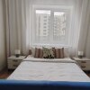 Апартаменты Чистое небо, фото 2