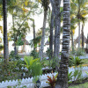 Отель Aya Beach Bungalows, фото 2