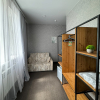 Мини-Отель Парк-Л, фото 14
