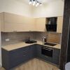 Гостиница Квартира Барселона парк 1111, фото 10