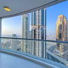 Апартаменты Luxury Penthouse with Marina and Sea Views|bnbme-2301, фото 18