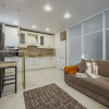 Апартаменты White до 6 гостей, фото 15