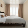 Гостиница Квартира Жемчужина, фото 19