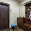Гостиница Квартира на Ул Дальней, фото 22