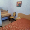 Гостиница Квартира на Советской 116, фото 6