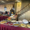 Отель Golden Sand Hotel Istanbul, фото 3