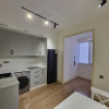 Апартаменты Emporium apartments, фото 3