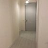 Мини-отель Cultural Crossing Hotel, фото 12