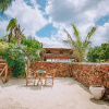Отель Tropicana Kendwa Beach, фото 10