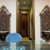 Бутик-отель Sultan INN, фото 39