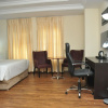 Отель Citiheight, фото 23