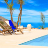 Отель Вилла Cretan Dream Private Pool, фото 1