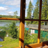 Гостевой Дом Вуокса-Хилл, фото 2
