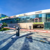 Апартаменты ЖК Сочи-парк Гости-24, фото 7