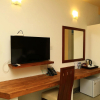 Курортный отель Amaranthe Bay, фото 31