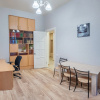Апартаменты HB apartments Zubalashvili, фото 5