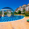 Апарт-Отель Poseidon VIP Residence Club, фото 8