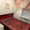 Гостиница Жилое помещение Sweet Home, фото 12