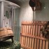 Гостиница Частный дом с сауной и с зоной барбекю, фото 24