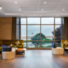 Отель Novotel Istanbul Zeytinburnu, фото 3