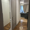 Апартаменты Уютный Нижний КМ Тимирязевский, фото 7