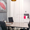 Апартаменты RED, фото 10